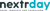 Nextrday
