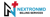 Nextronmd