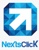 Nextsclick Digital