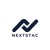 Nextstac