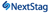 Nextstag Communications Private Limited