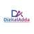 NextStep Listings Agency