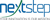 NextStep