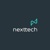 Nexttech
