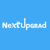 Nextupgrad Web Solutions