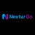 NexturGo