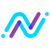 Nextwave Solutions