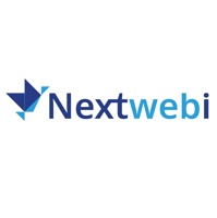 Nextwebi IT Solutions Private Limited