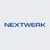 NEXTWERK Inc