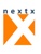 NextX Communications