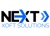 NextXoft Solutions