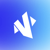 Nextzela Technologies (Pvt) Ltd