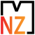 NextZen Minds