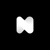 Nexu