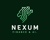 Nexum-Finance.ai