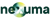 Nexuma