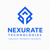 Nexurate Technologies