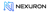 Nexuron Technologies