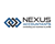 Nexus Accountants