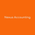Nexus Accounting