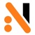 Nexus Advanced Technologies