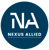 Nexus Allied