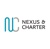Nexus and Charter