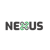 Nexus Automech