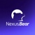 Nexus Bear