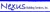 Nexus Building Services, Inc.