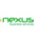Nexus Business Services