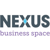 Nexus Business Space