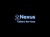 Nexus Callers Services