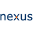 Nexus Coaching Professionals