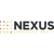 Nexus Commercial Realty, LLC