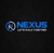 Nexus Corporate Solution Pvt Limited