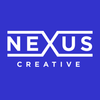 Nexus Creative Agency - Unlimited Web Design & Development