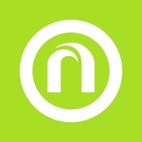 Nexus Data Systems Ltd