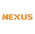 Nexus Design