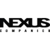 Nexus Development