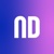Nexus Digital