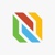 Nexus Digitalia