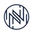 Nexus Expert Research