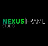 Nexus Frame Studio