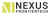 Nexus FrontierTech Ltd.