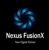 Nexus FusionX