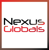 Nexus Globals