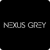 Nexus Grey