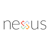 Nexus Group Dubai