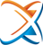 Nexus Growth Coaching